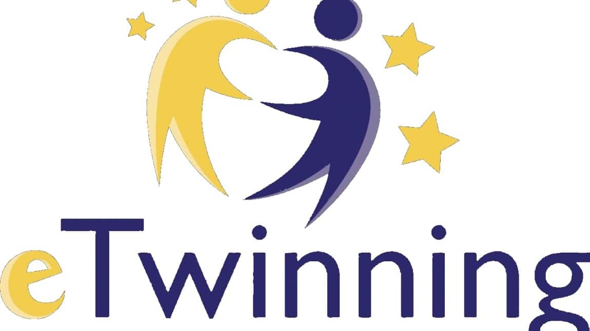 Okulumuzda 2 yeni eTwinning Projesi Başladı